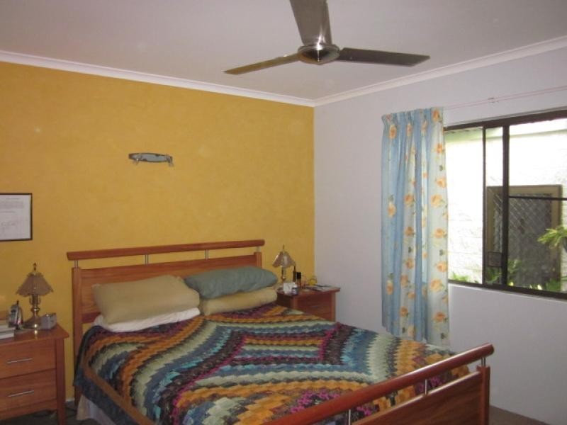 23 Argyle Street, Bowen QLD 4805