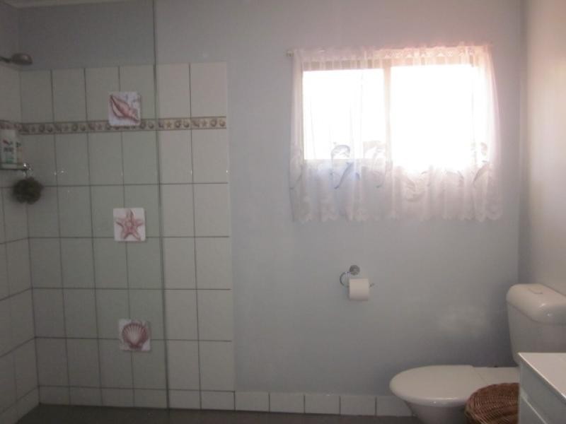 23 Argyle Street, Bowen QLD 4805