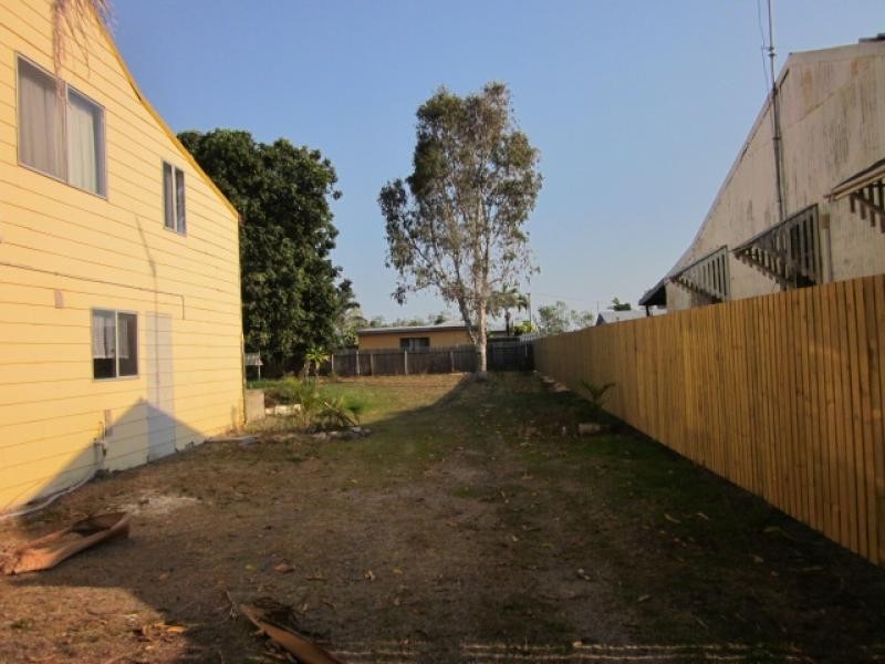 43 Lascelles Street, Bowen QLD 4805