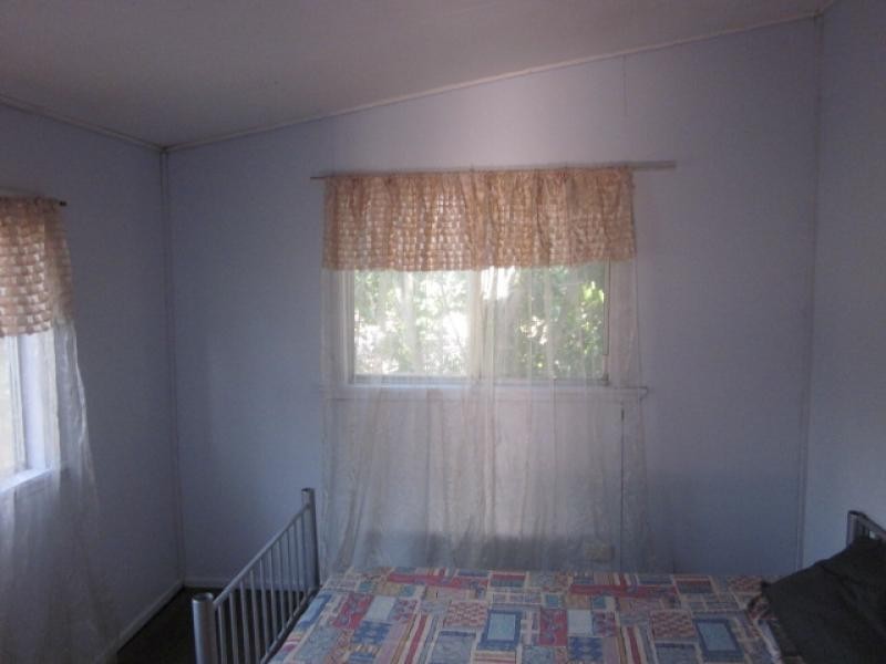 43 Lascelles Street, Bowen QLD 4805