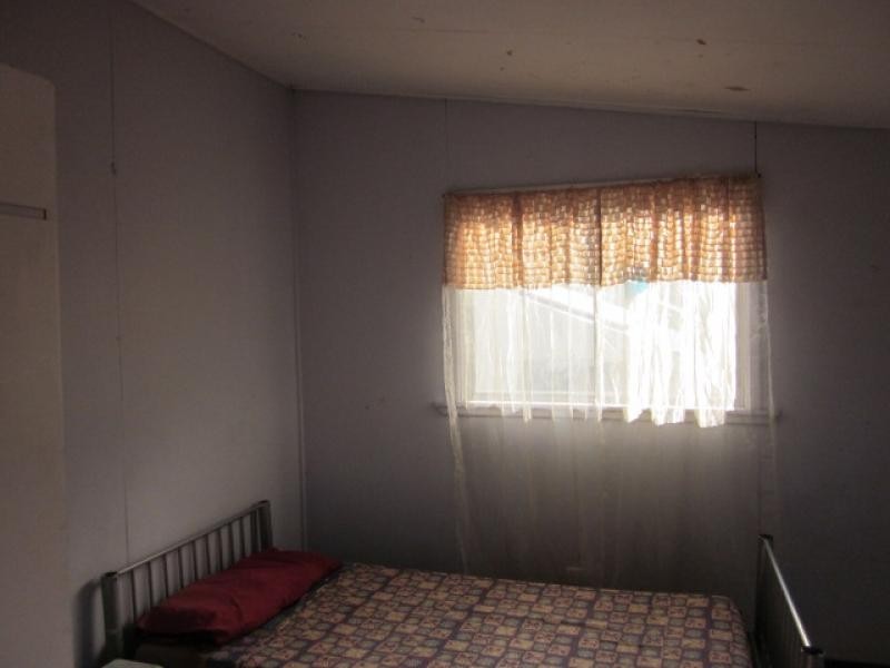 43 Lascelles Street, Bowen QLD 4805