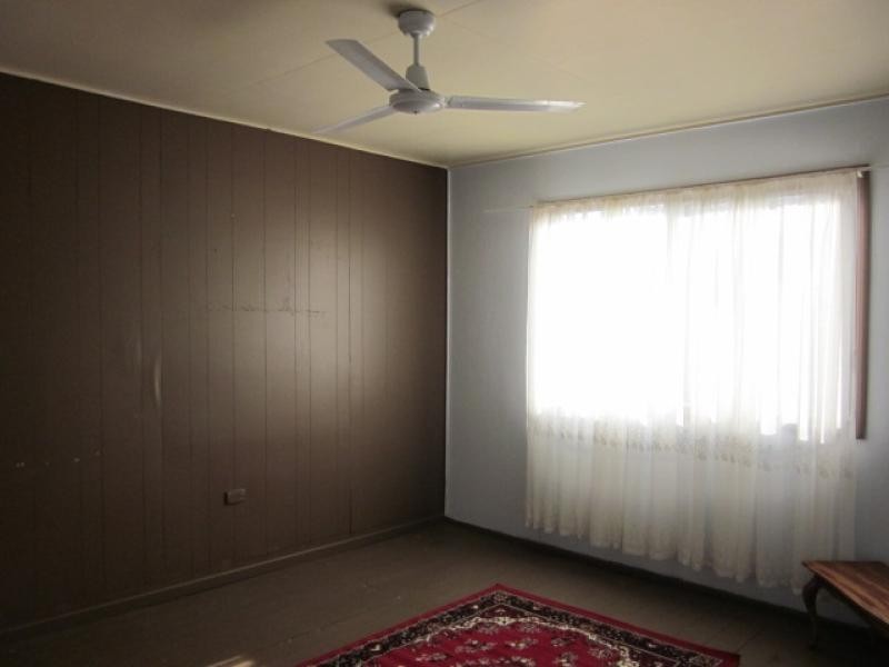 43 Lascelles Street, Bowen QLD 4805