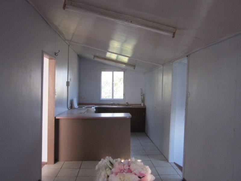 43 Lascelles Street, Bowen QLD 4805