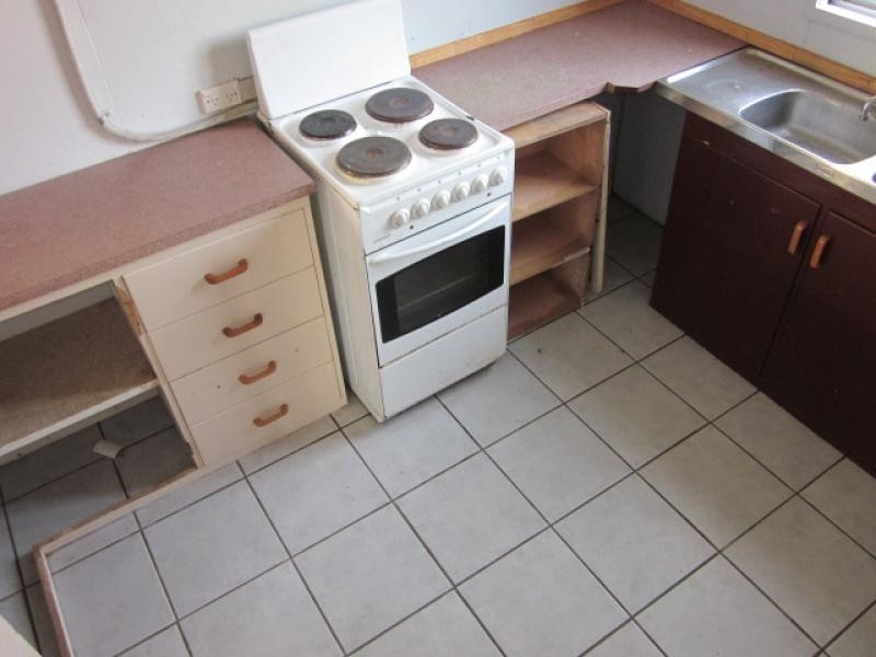 43 Lascelles Street, Bowen QLD 4805