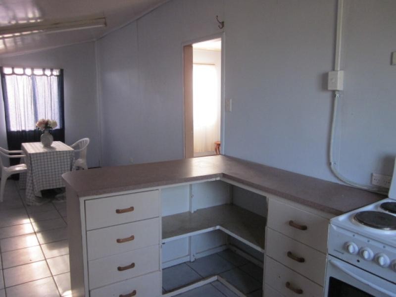 43 Lascelles Street, Bowen QLD 4805