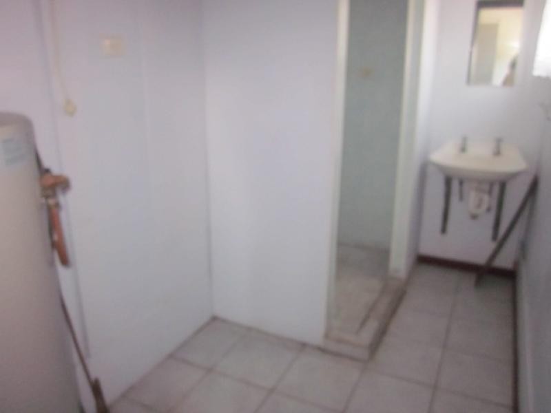 43 Lascelles Street, Bowen QLD 4805