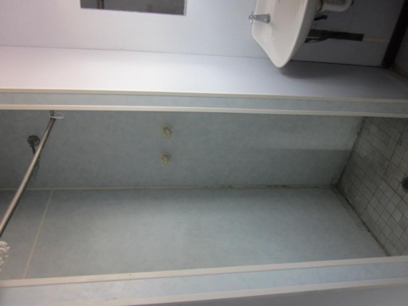 43 Lascelles Street, Bowen QLD 4805