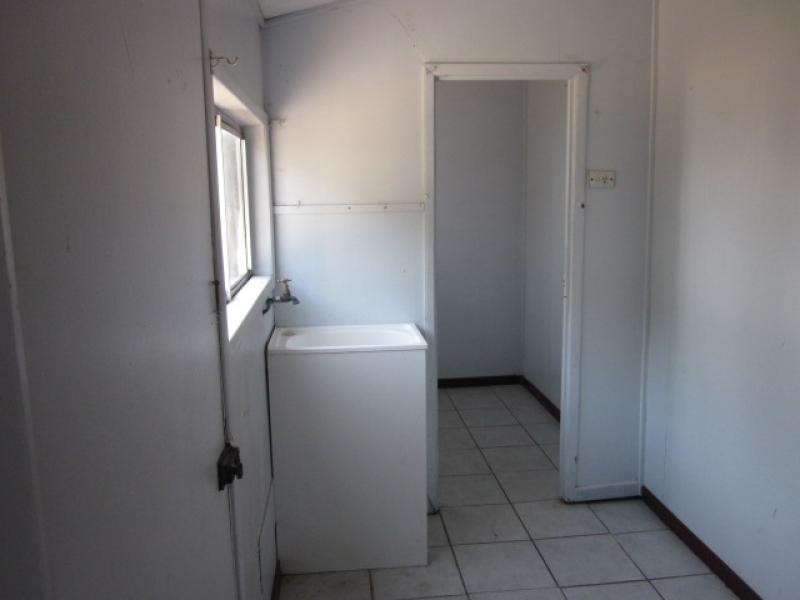 43 Lascelles Street, Bowen QLD 4805