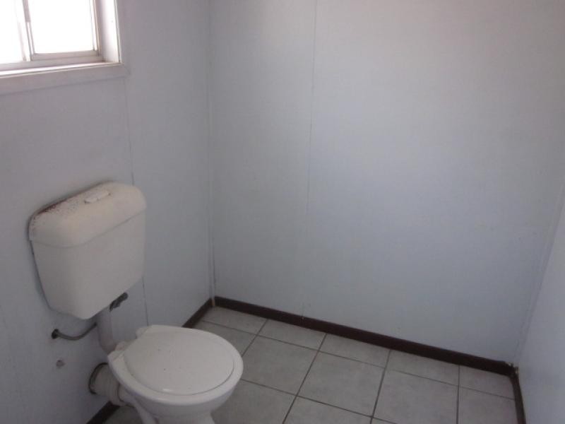 43 Lascelles Street, Bowen QLD 4805