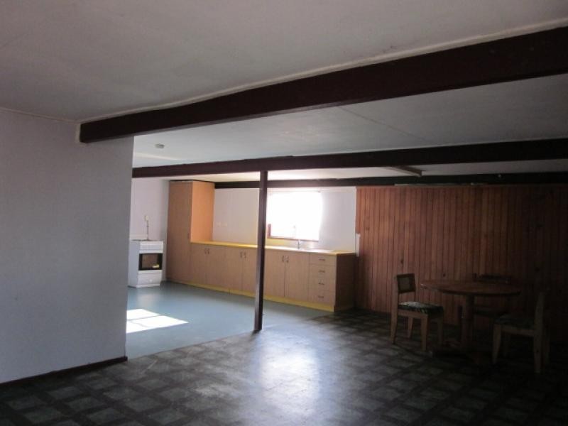 43 Lascelles Street, Bowen QLD 4805