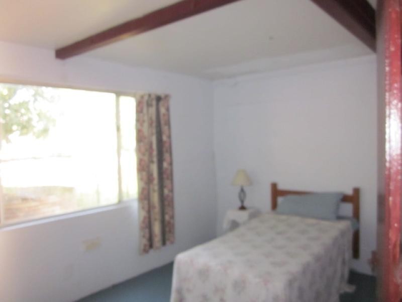 43 Lascelles Street, Bowen QLD 4805