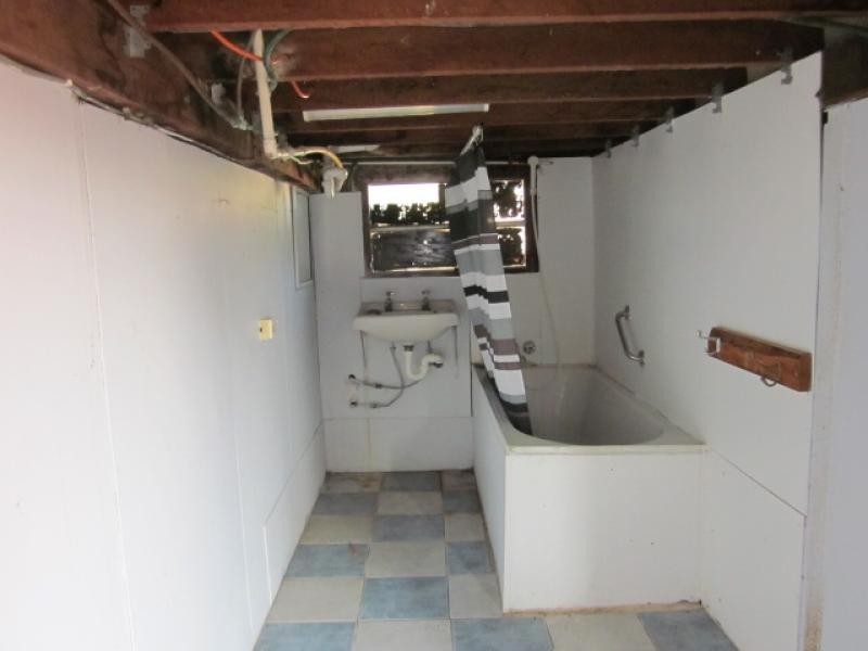 43 Lascelles Street, Bowen QLD 4805