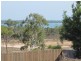 5 Sunshine Court BOWEN 4805, Bowen QLD 4805