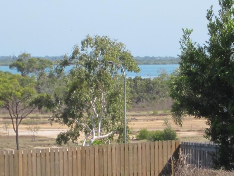 5 Sunshine Court BOWEN 4805, Bowen QLD 4805