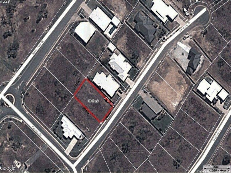 5 Sunshine Court BOWEN 4805, Bowen QLD 4805