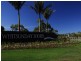 5 Sunshine Court BOWEN 4805, Bowen QLD 4805