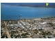 140 Ocean View  Drive, Bowen QLD 4805