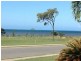 140 Ocean View  Drive, Bowen QLD 4805