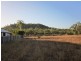 140 Ocean View  Drive, Bowen QLD 4805