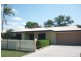 3 Gilbert Street, Bowen QLD 4805