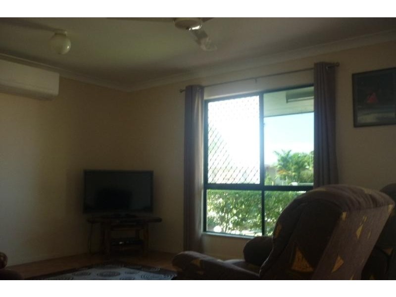 3 Gilbert Street, Bowen QLD 4805