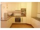 3 Gilbert Street, Bowen QLD 4805
