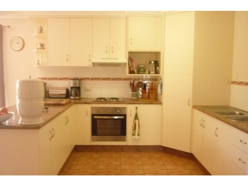 3 Gilbert Street, Bowen QLD 4805