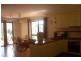 3 Gilbert Street, Bowen QLD 4805