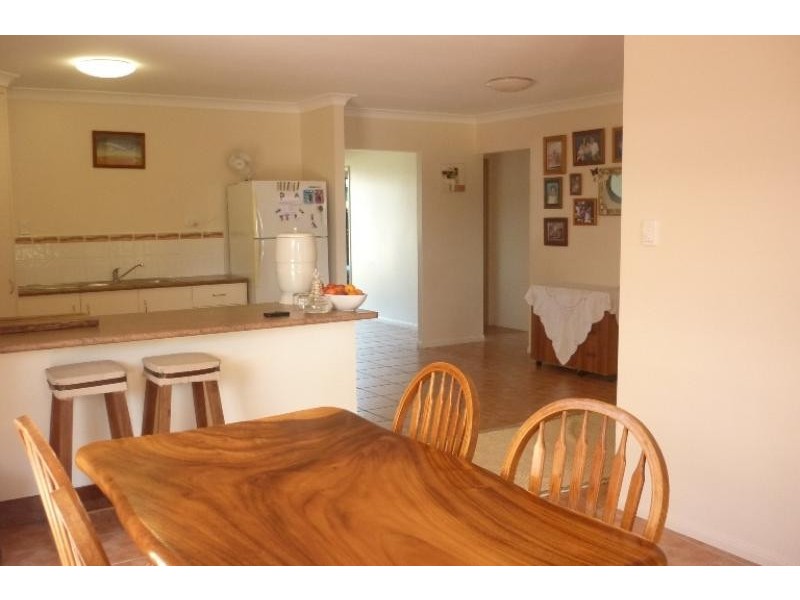 3 Gilbert Street, Bowen QLD 4805