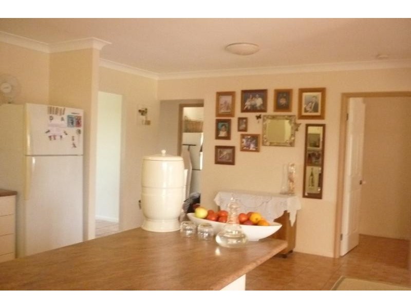 3 Gilbert Street, Bowen QLD 4805