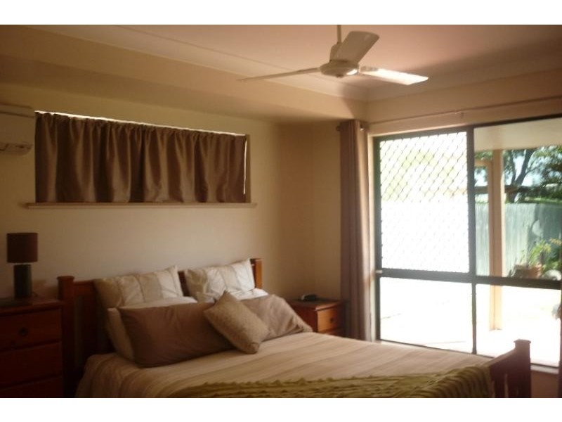 3 Gilbert Street, Bowen QLD 4805