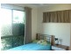 3 Gilbert Street, Bowen QLD 4805