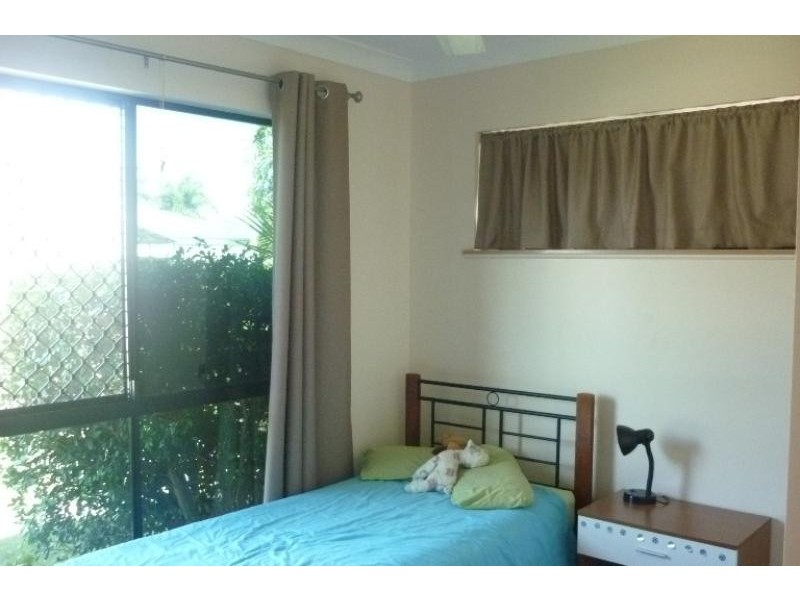 3 Gilbert Street, Bowen QLD 4805