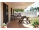 3 Gilbert Street, Bowen QLD 4805