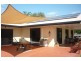 3 Gilbert Street, Bowen QLD 4805