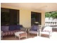 3 Gilbert Street, Bowen QLD 4805