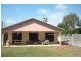 3 Gilbert Street, Bowen QLD 4805