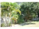 3 Gilbert Street, Bowen QLD 4805