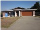 144 Ocean View Drive, Bowen QLD 4805