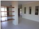 144 Ocean View Drive, Bowen QLD 4805