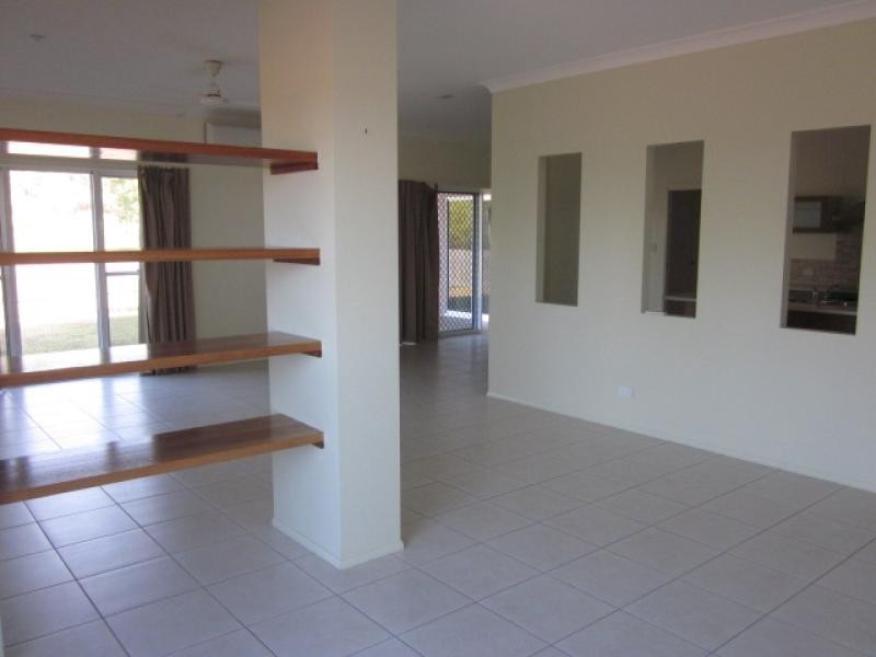 144 Ocean View Drive, Bowen QLD 4805