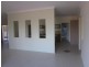 144 Ocean View Drive, Bowen QLD 4805