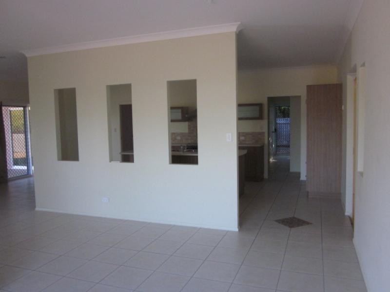 144 Ocean View Drive, Bowen QLD 4805
