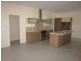 144 Ocean View Drive, Bowen QLD 4805