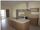 144 Ocean View Drive, Bowen QLD 4805