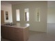 144 Ocean View Drive, Bowen QLD 4805