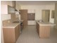 144 Ocean View Drive, Bowen QLD 4805