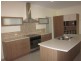 144 Ocean View Drive, Bowen QLD 4805