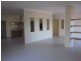 144 Ocean View Drive, Bowen QLD 4805