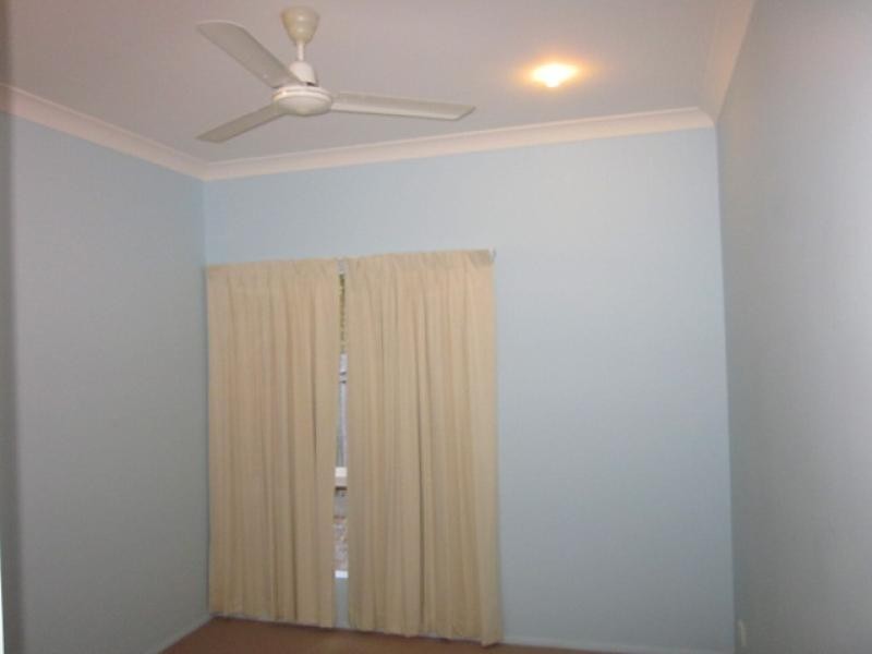 144 Ocean View Drive, Bowen QLD 4805